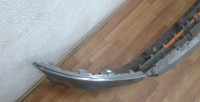 Бампер передний бу Mini Cooper F56 OEM 7317969