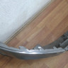 Бампер передний бу Mini Cooper F56 OEM 7317969 Бампер передний бу Mini Cooper F56 OEM 7317969