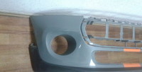 Бампер передний бу Mini Cooper F56 OEM 7317969