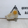 Расширительный бачок Chevrolet Cobalt oem 95048411 (скл-3)