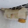 Расширительный бачок Chevrolet Cobalt oem 95048411 (скл-3)