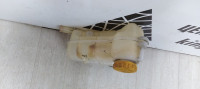 Расширительный бачок Chevrolet Cobalt oem 95048411 (скл-3)