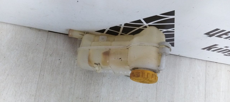 Расширительный бачок Chevrolet Cobalt oem 95048411 (скл-3) Расширительный бачок Chevrolet Cobalt oem 95048411 (скл-3)