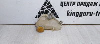 Расширительный бачок Chevrolet Cobalt oem 95048411 (скл-3)