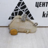 Расширительный бачок Chevrolet Cobalt oem 95048411 (скл-3) Расширительный бачок Chevrolet Cobalt oem 95048411 (скл-3)