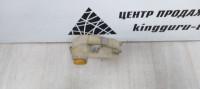 Расширительный бачок Chevrolet Cobalt oem 95048411 (скл-3)
