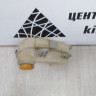 Расширительный бачок Chevrolet Cobalt oem 95048411 (скл-3) Расширительный бачок Chevrolet Cobalt oem 95048411 (скл-3)
