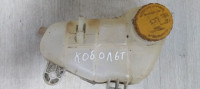 Расширительный бачок Chevrolet Cobalt oem 95048411 (скл-3)