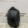 Подкрылок задний левый Renault Duster OEM 767491787R Подкрылок задний левый Renault Duster OEM 767491787R