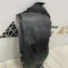 Подкрылок задний левый Renault Duster OEM 767491787R Подкрылок задний левый Renault Duster OEM 767491787R
