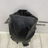 Подкрылок задний левый Renault Duster OEM 767491787R Подкрылок задний левый Renault Duster OEM 767491787R