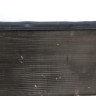 Радиатор охлаждения Volkswagen Caddy 3  Oem 1K0121251DL