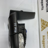 Зеркало левое электрическое Volkswagen Touran 2 11К 2010-2016 oem  1T1857507AN