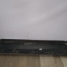 Молдинг двери задний левый бу Skoda Kodiaq OEM 565854949