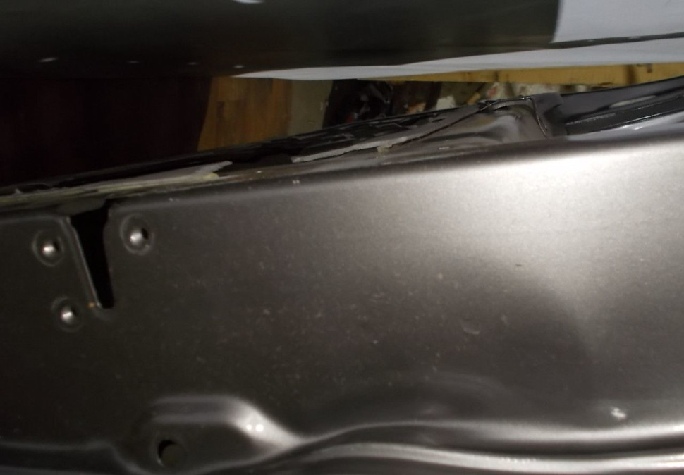 Дверь передняя правая бу Renault Kangoo 2 OEM 801004234R Дверь передняя правая бу Renault Kangoo 2 OEM 801004234R