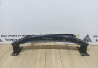 Усилитель переднего бампера бу Skoda Octavia A5 OEM 1Z0807111