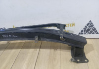 Усилитель переднего бампера бу Skoda Octavia A5 OEM 1Z0807111