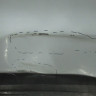 Дверь задняя левая Volkswagen Tiguan 1 oem 5N0833311B (вмятины) (скл-3)