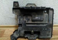 Площадка под АКБ KIA Rio 4 сломано крепление oem 371501r360