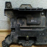Площадка под АКБ KIA Rio 4 сломано крепление oem 371501r360