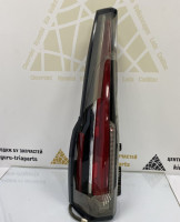 Фонарь задний левый Cadillac Escalade 4 2015 oem 84211922