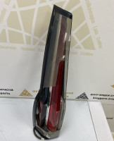 Фонарь задний левый Cadillac Escalade 4 2015 oem 84211922