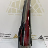 Фонарь задний левый Cadillac Escalade 4 2015 oem 84211922 Фонарь задний левый Cadillac Escalade 4 2015 oem 84211922