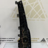Фонарь задний левый Cadillac Escalade 4 2015 oem 84211922 Фонарь задний левый Cadillac Escalade 4 2015 oem 84211922