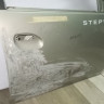 Дверь передняя правая бу Renault Logan 2 OEM 801007952R