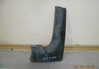 Брызговик зад правый Lexus RX 3 (скл-3)