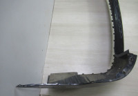 Бампер задний Volkswagen Passat B7 универсал oem 3af807421a (небольшие вмятины)