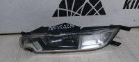 Противотуманная фара правая Volkswagen Passat B8 oem 3G0941662H