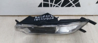Противотуманная фара правая Volkswagen Passat B8 oem 3G0941662H