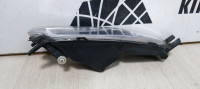 Противотуманная фара правая Volkswagen Passat B8 oem 3G0941662H