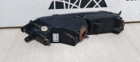 Противотуманная фара правая Volkswagen Passat B8 oem 3G0941662H