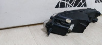 Противотуманная фара правая Volkswagen Passat B8 oem 3G0941662H