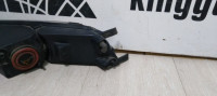 Противотуманная фара правая Volkswagen Passat B8 oem 3G0941662H