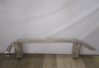 Усилитель переднего бампера бу BMW 5 G30 OEM 51117385288