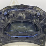 Капот BMW X3 F25 OEM 41617267337