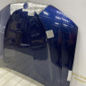 Капот BMW X3 F25 OEM 41617267337 Капот BMW X3 F25 OEM 41617267337
