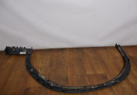 Молдинг крыла передний правый бу BMW X3 G01 OEM 51777400672