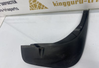 Брызговик задний правый Renault Duster OEM 788126833R
