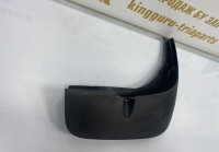 Брызговик задний правый Renault Duster OEM 788126833R