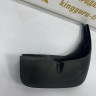 Брызговик задний правый Renault Duster OEM 788126833R