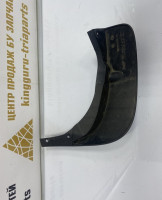 Брызговик задний правый Renault Duster OEM 788126833R