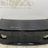 Крышка багажника BMW 3 F30 OEM 41007288757