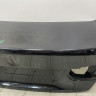 Крышка багажника BMW 3 F30 OEM 41007288757