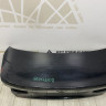 Крышка багажника BMW 3 F30 OEM 41007288757