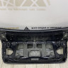 Крышка багажника BMW 3 F30 OEM 41007288757