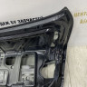 Крышка багажника BMW 3 F30 OEM 41007288757